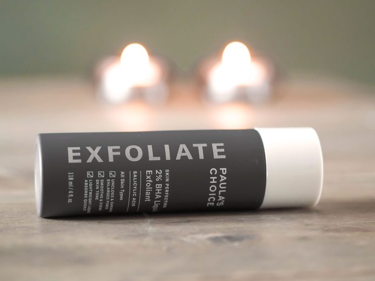 Makeup aanbrengen voor beginners (in 14 stappen) Glowzine