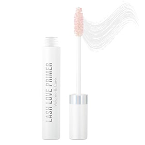 Douglas wimper primer