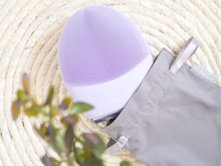 Wat zijn de voordelen van een gezichtsborstel? Wat zijn de voordelen van een gezichtsborstel?