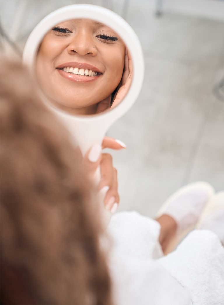 Transformeer je look: ontdek beautybehandelingen die effectiever zijn dan make-up & crèmes