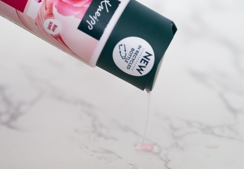 Kneipp embrace life douchegel