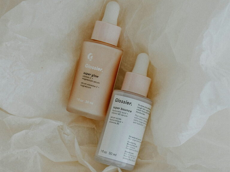 Huidverzorging: een complete gids voor een gezonde huid