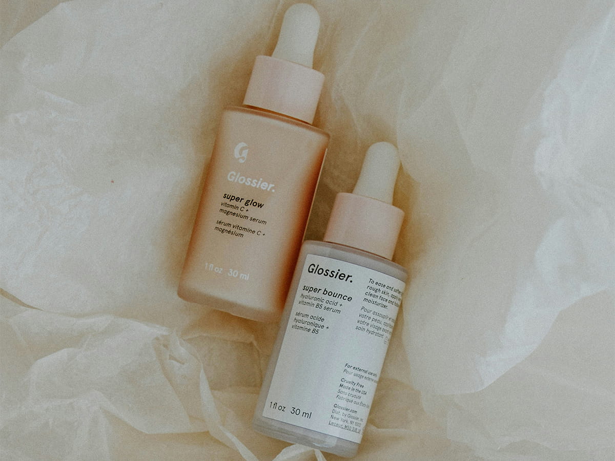 Huidverzorging: een complete gids voor een gezonde huid